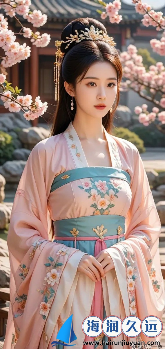 骚狐视频：揭秘背后的技术原理与使用教程，让你轻松玩转视频创作！