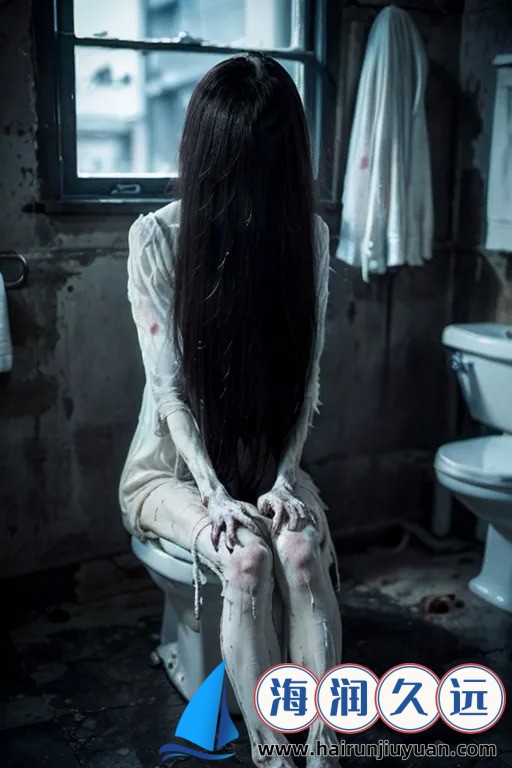 白月光歌词：这首歌为何如此触动人心？背后的故事解析