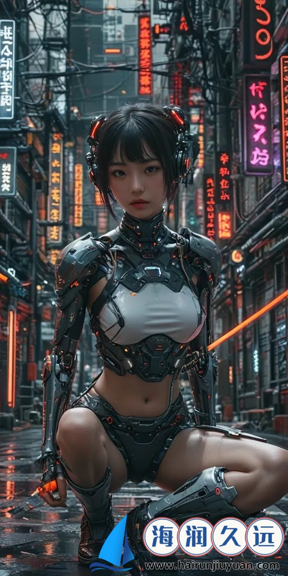 免费清爽视频APP大揭秘：如何找到最适合你的观影神器？