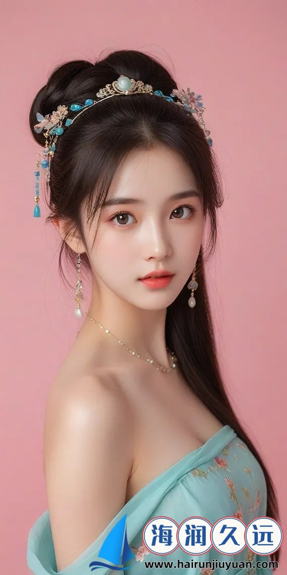 永久免费B站直播：解锁无限精彩的秘密武器！