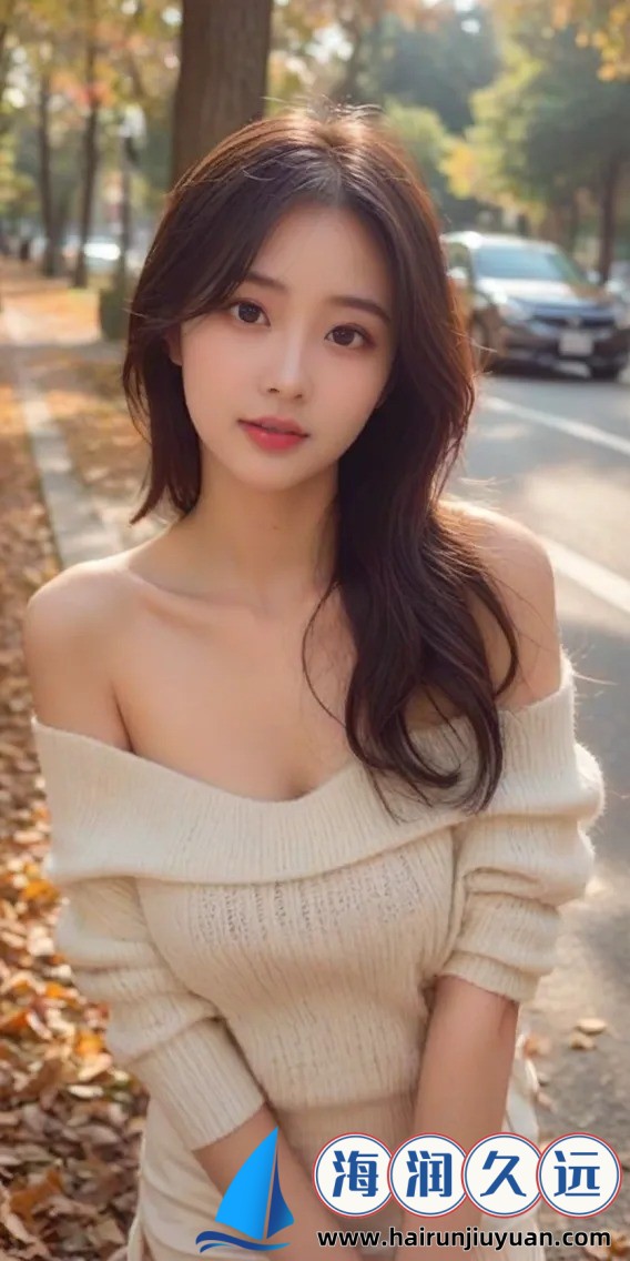 玉女桃花轻蜜粉是正规还是仿？美容专家带你揭秘真相