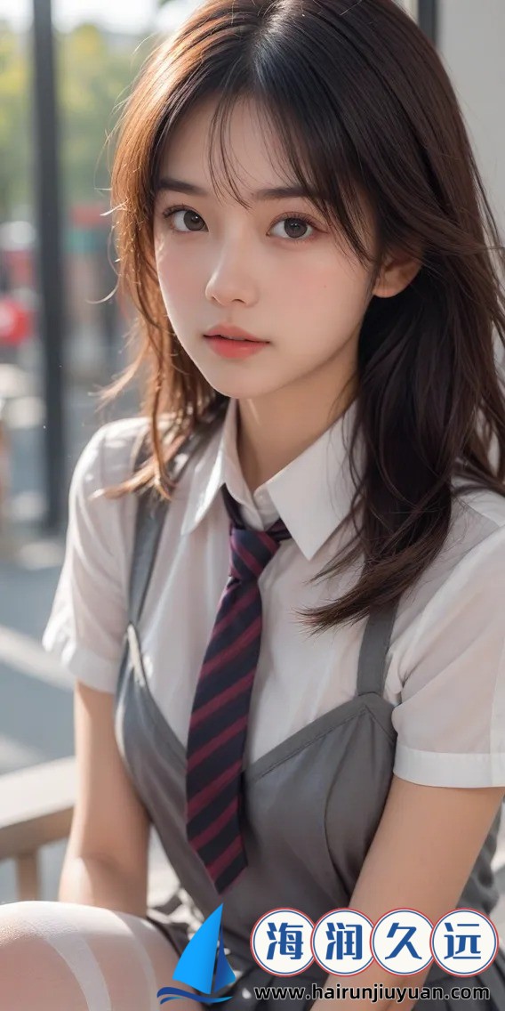 公与淑婷厨房猛烈进出演员表：揭开明星背后的故事与精彩表现