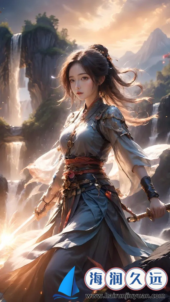 揭秘“可脱卸全部衣服的游戏”：背后的技术原理与道德争议