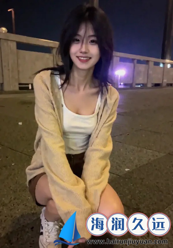  一家三代同堂，对奶奶有多种亲昵称呼，传统家庭文化揭秘