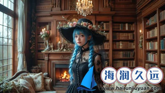 哈哩哈哩：探索印度文化独特的魅力与生活方式
