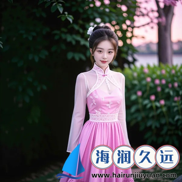 圣安地列斯秘籍：这款经典游戏的秘籍与技巧如何帮助你突破关卡？
