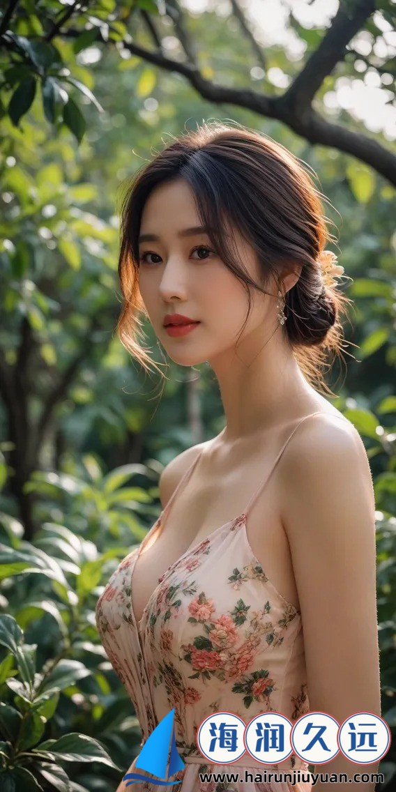揭秘ao3：你不知道的全球最大同人小说平台背后的故事