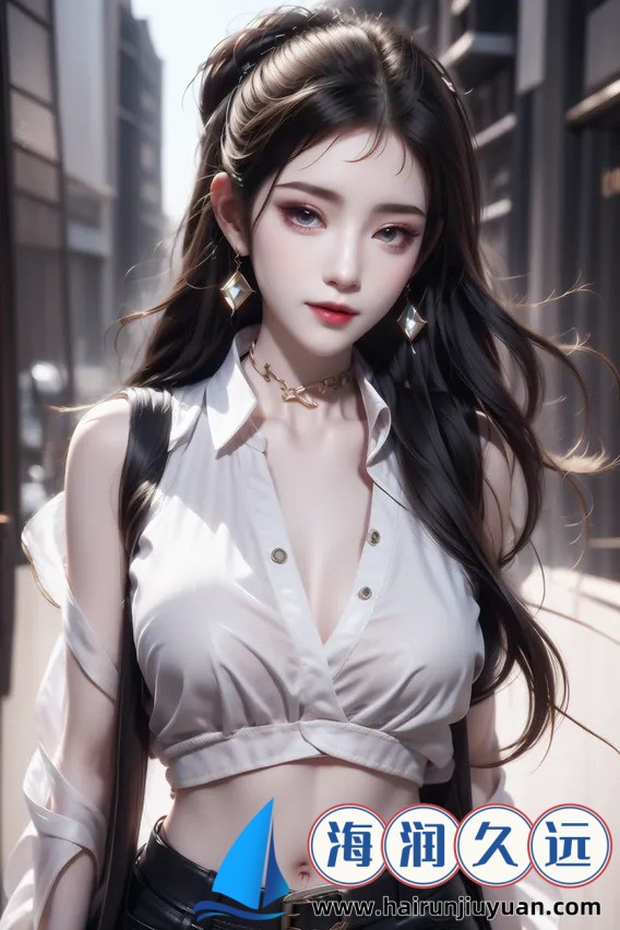 PUBG画质助手：为资深玩家量身定制的绝地求生优化神器