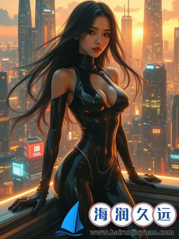 996工作制的真相与应对策略，职场人必读
