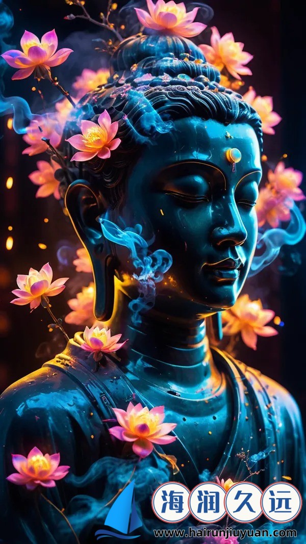 揭秘最好看的中文字幕国语电视剧，你绝对不能错过的视觉盛宴！