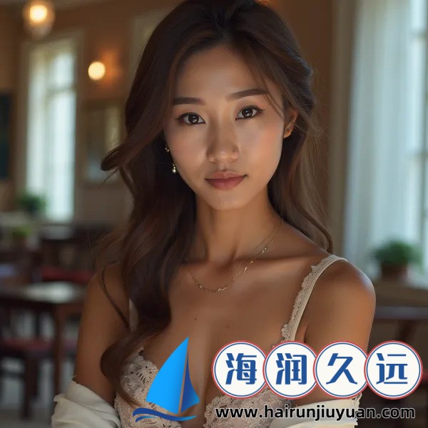 亏亏亏可以出水的软件破解版，免费版与破解版的区别及使用方法！
