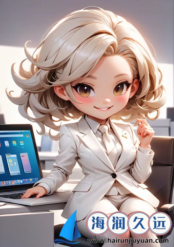 惊世之作：靠比较软件下载APP免费，免费APP尽在掌握！