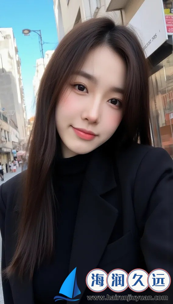 初级会计师报名时间：如何把握今年的报名机会？