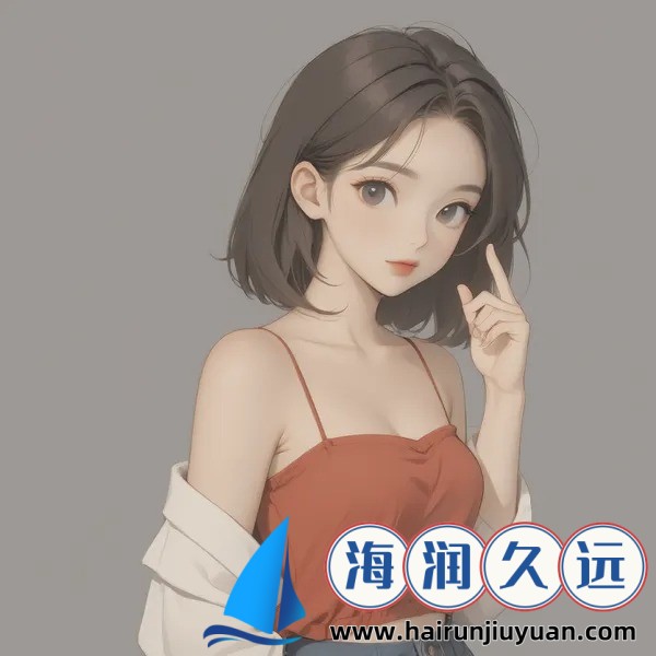 少妇厨房与子伦HD真相曝光！全网疯传的隐秘视频竟藏惊天反转