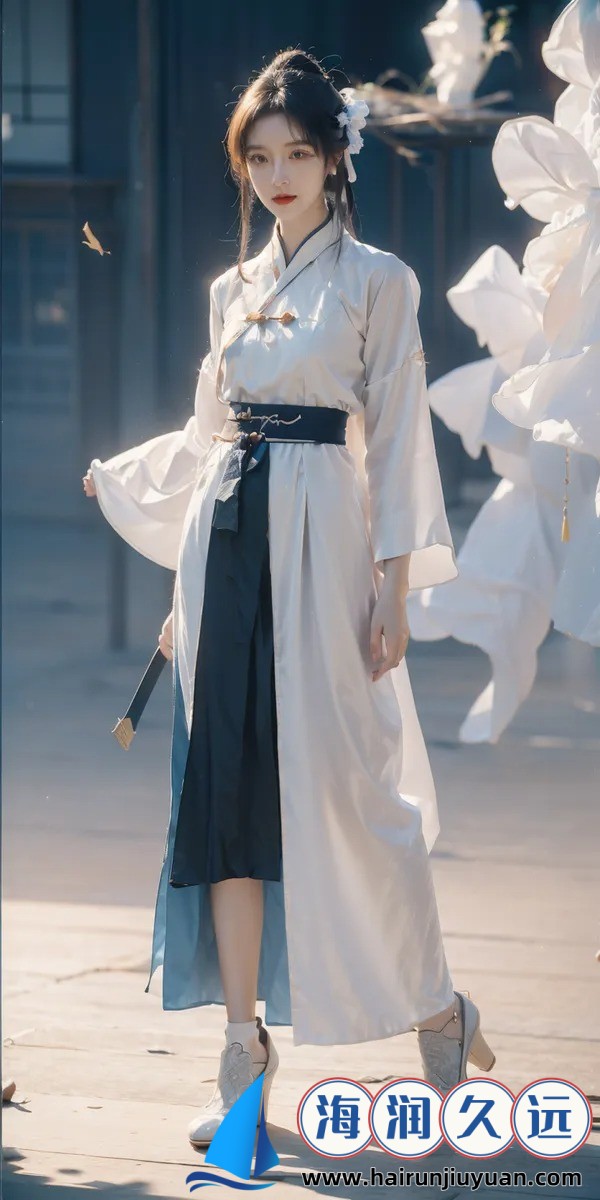 蜜桃av的影片有什么特色？观看时需要注意什么？
