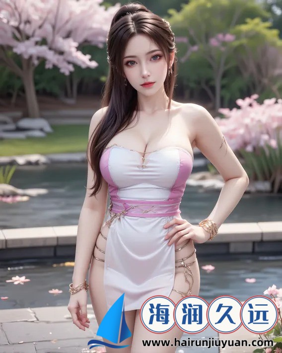《蛇蝎美人第三季惊天黑幕曝光！主演亲口承认剧情竟影射现实豪门秘辛》