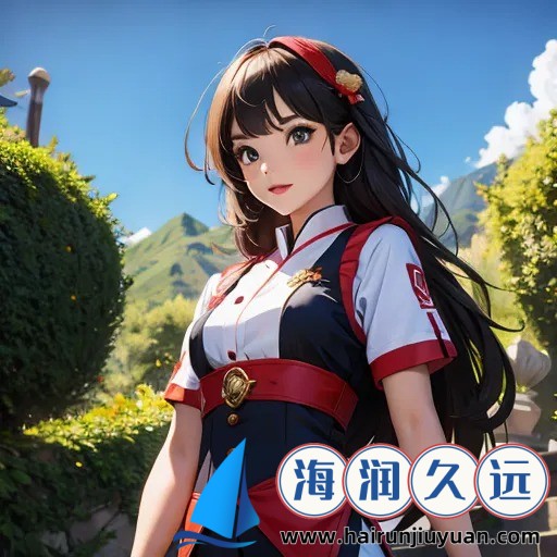 揭秘＂魔法少女爱＂背后的神秘力量与终极教程！
