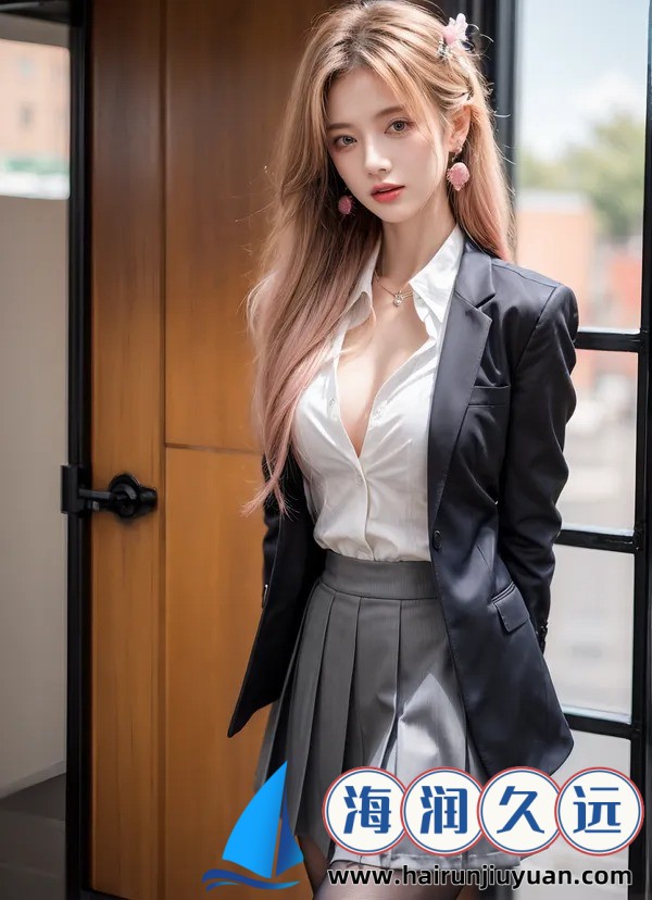 精产国品一二三卡区别大揭秘：你真的了解它们吗？