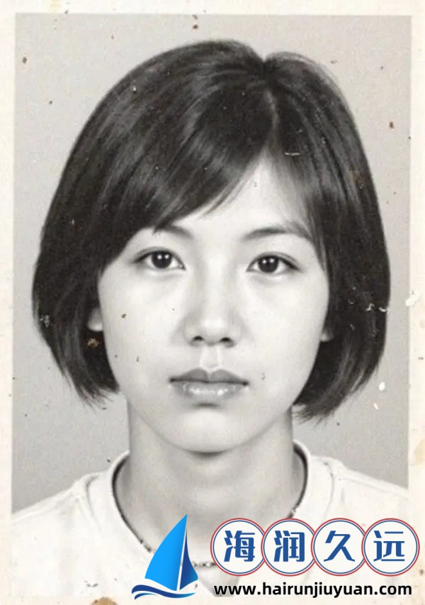 用性缓解孩子高考压力？科学方法助你轻松应对！
