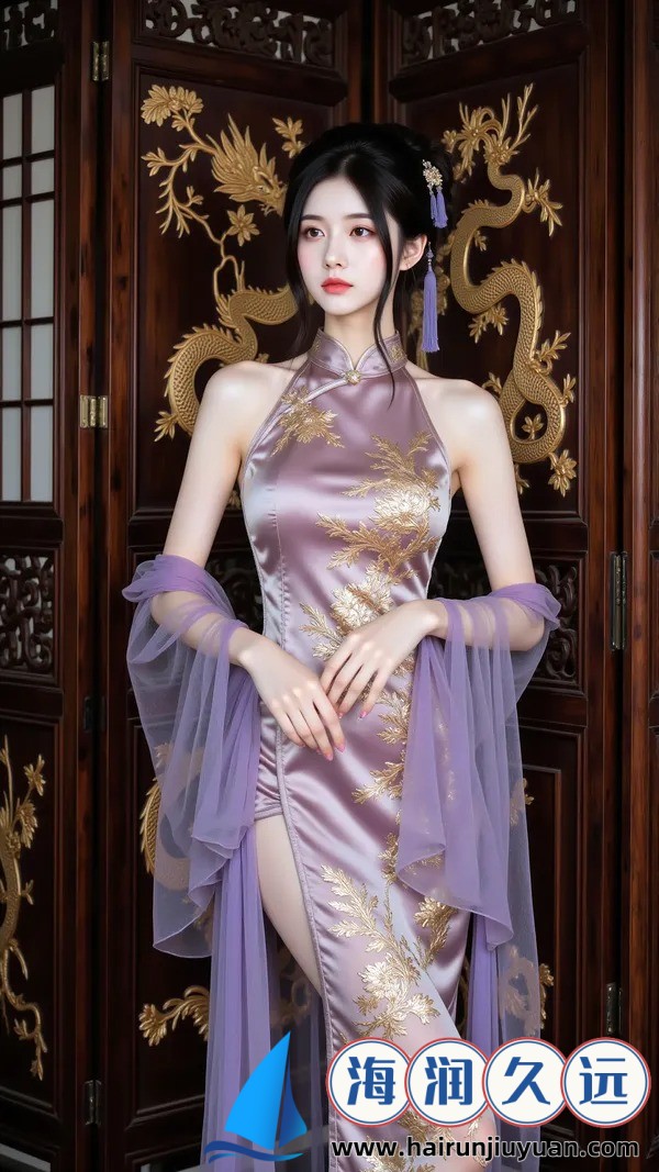 发现“Bloom”的力量，拥抱生活中的每一个绽放时刻