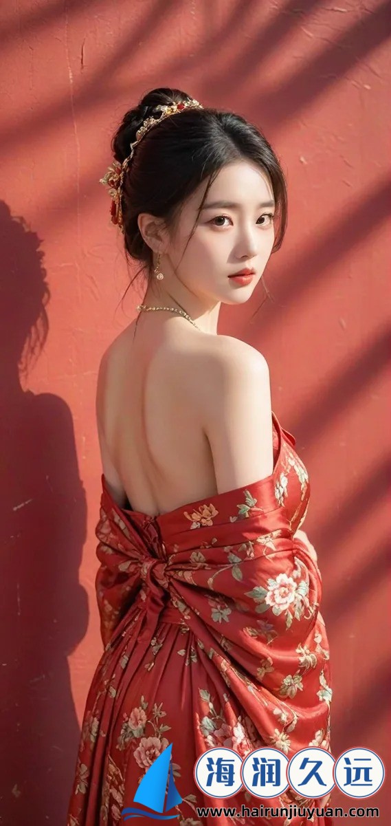 霓虹深渊：带你探索这款热门游戏的隐藏彩蛋！