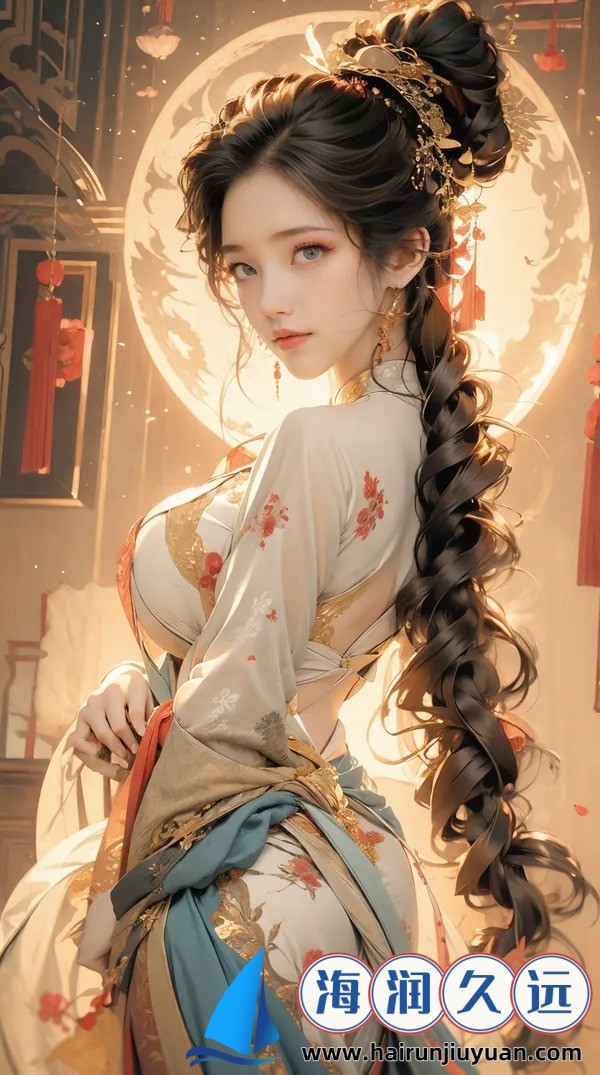 多个成品视频：免费提供大规模原创视频内容的最佳平台