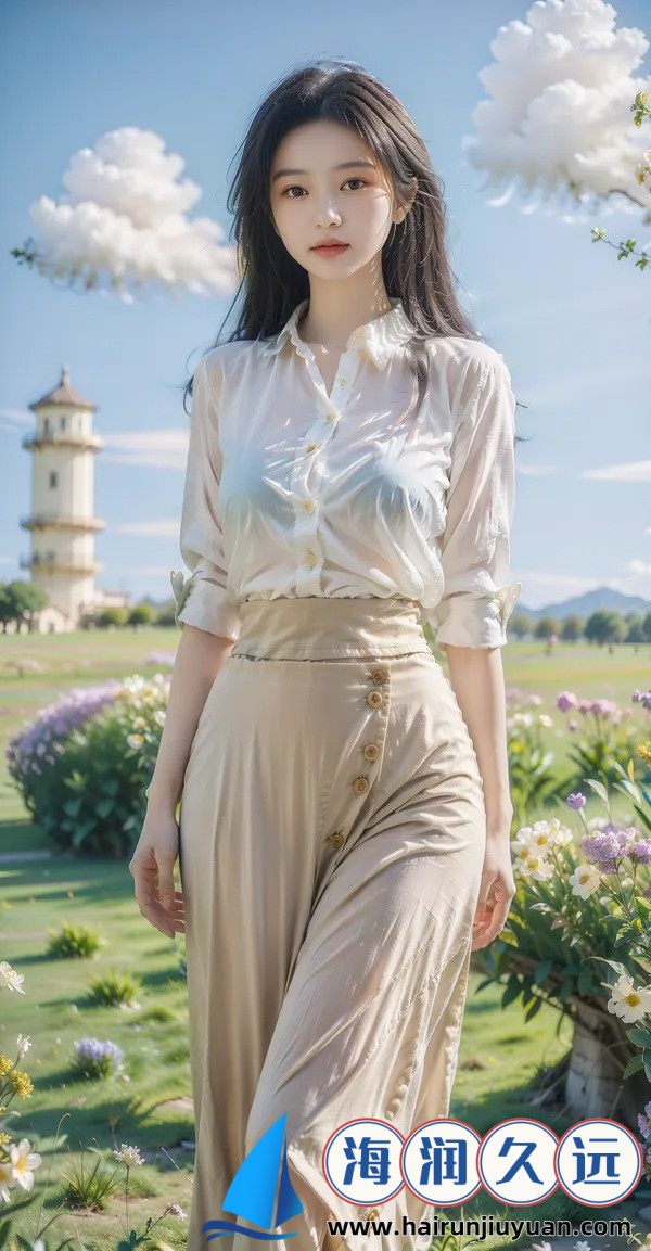 快猫记录世界记录你：快猫记录世界，如何通过平台展示你的独特创意？