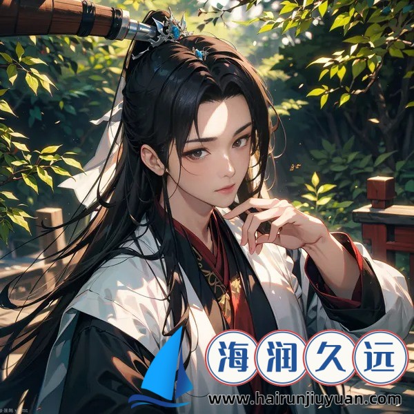 谭杰希音乐创作之路：了解这位才华横溢歌手背后的努力与坚持