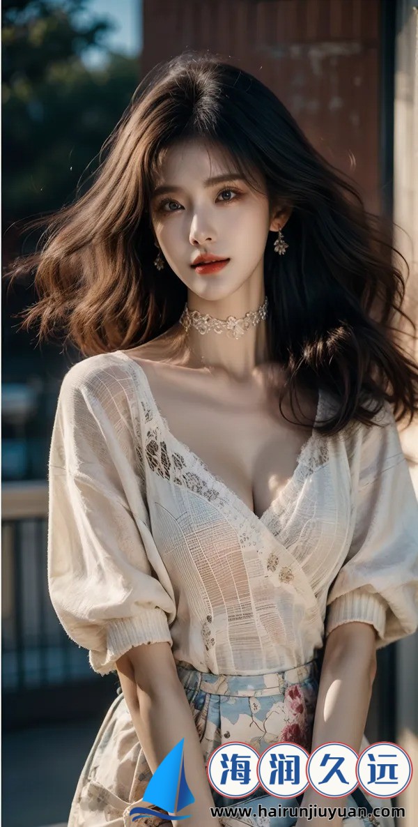 妈妈从拒绝到迎合的转变：唯美句子解析与情感共鸣