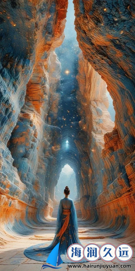 幻兽帕鲁皮革怎么获得？是不是特别难以获取？