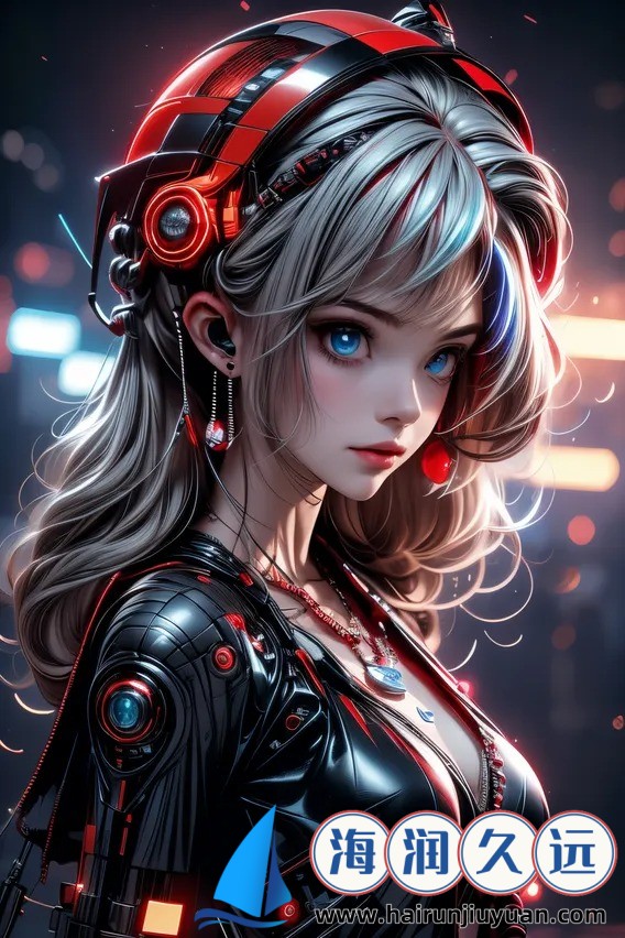 【揭秘】舌吻湿吻的技巧与科学：让每一次接吻都成为艺术的终极指南！
