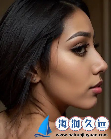 【揭秘】青青河边草免费高清电影：如何安全、合法地观看经典影视作品？