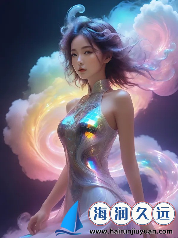 免费理伦电影有哪些平台可观看？带你畅享免费影视资源！
