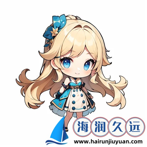 『龙神之光传奇』：游戏迷必玩的奇幻冒险，2024年最值得期待的MMORPG！