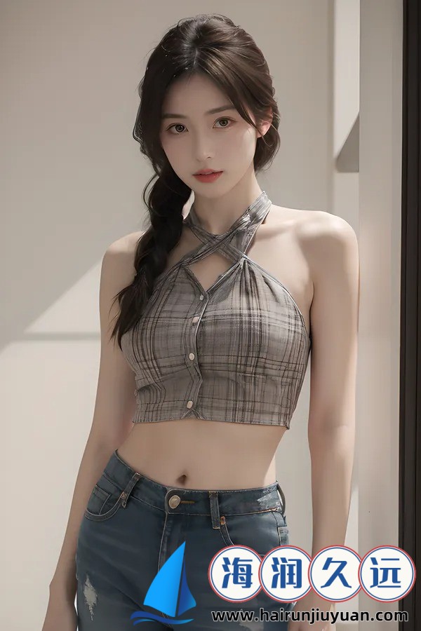 《年轻女教师3》在线观看渠道汇总：完整版资源获取指南！