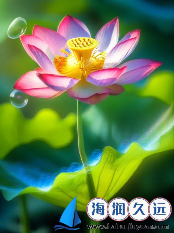 揭秘《被怪物缠绕的美人不会取名字海棠》背后的神秘故事与创作技巧