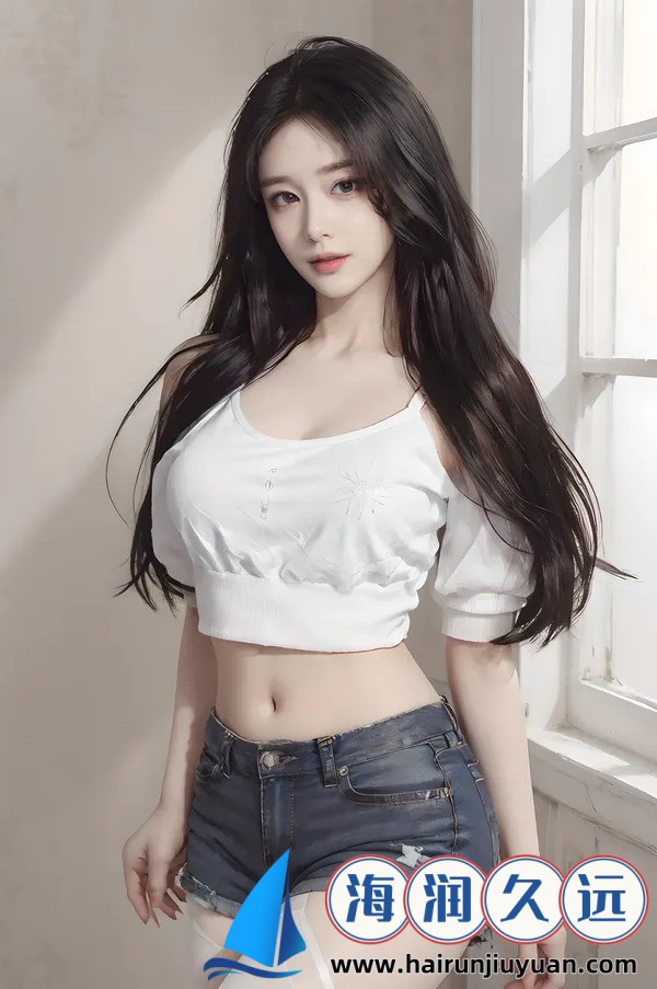 少女的4：探索青春与梦想的奇幻之旅