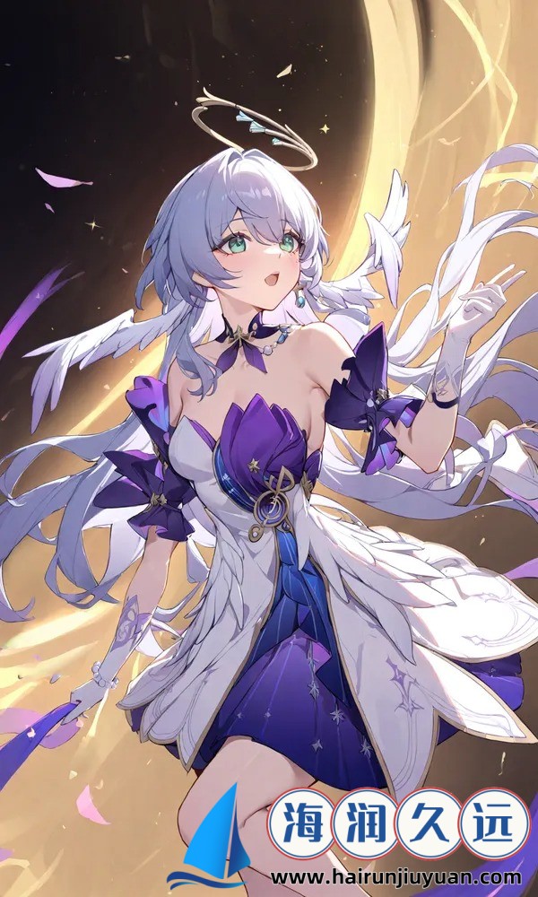 九幺9.1旧版安装全攻略：轻松搞定旧版软件安装难题！