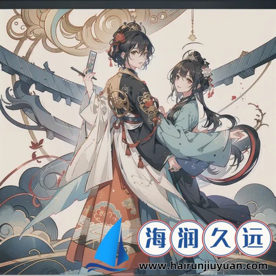 延时湿巾：如何选购高效延时湿巾，提升体验感？