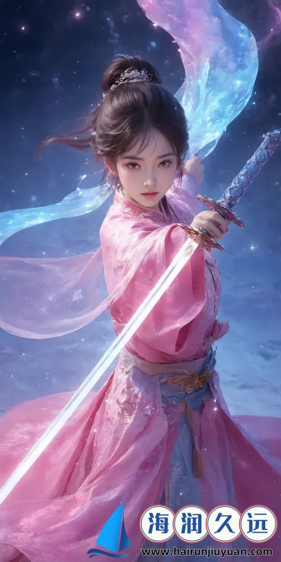 揭秘“9 幺”背后的科学原理，你绝对想不到的惊人真相！
