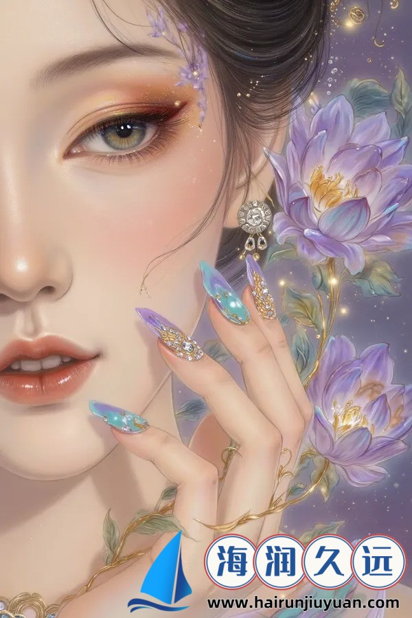 YIN荡的巨RU老师：揭秘YIN荡的巨RU老师背后的精彩故事！