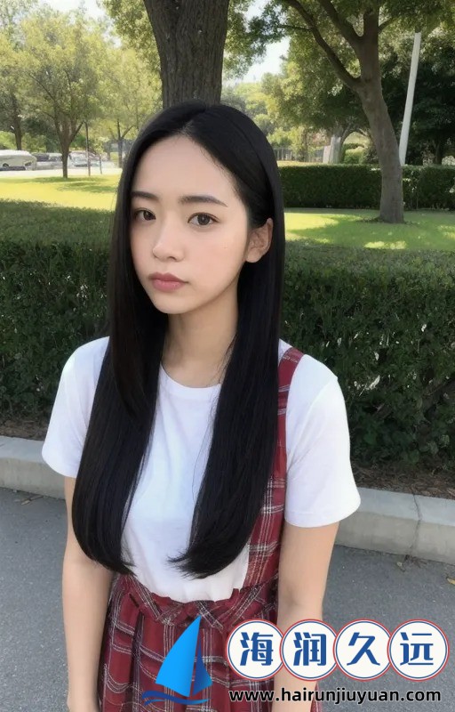 《点燃我温暖你》：温馨感人的爱情故事，如何免费观看？