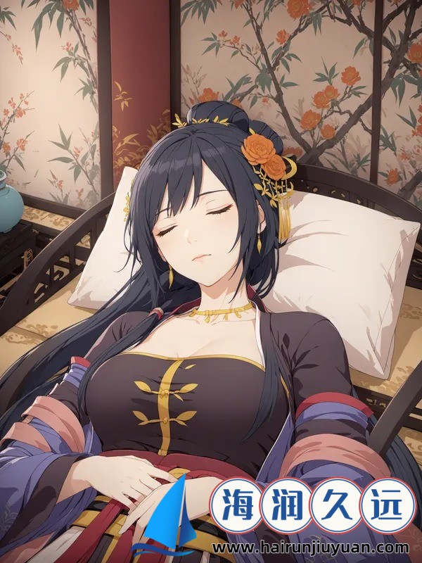 比赛谁输了谁去谁家受罚女生挑战，看谁能坚持到最后！