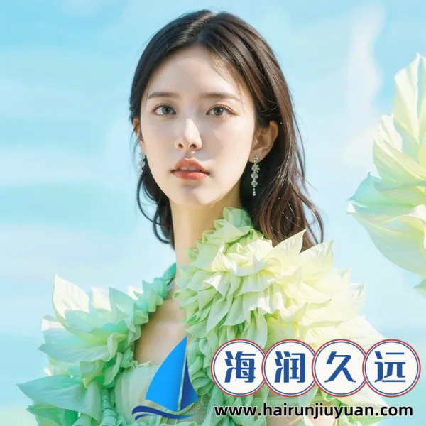 谁把谁当真 水千丞：这部小说讲述了什么样的情感纠葛？