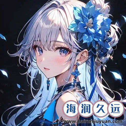 挑战极限，突破自我——寸止挑战带你走向非凡人生