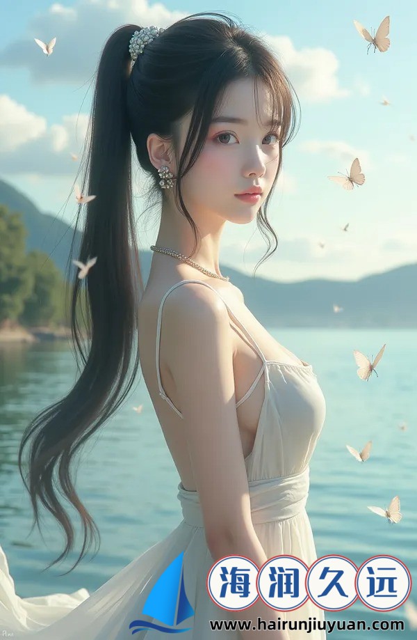 揭秘《丰满的女邻居》三级：你不知道的幕后故事与艺术价值