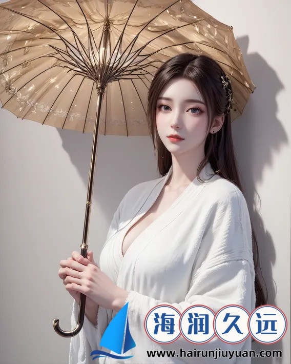 Vagaa下载指南，如何快速获取你想要的资源？