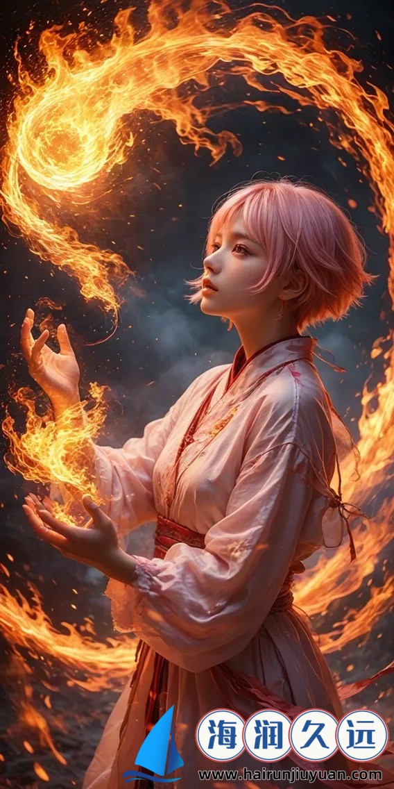 《258影院》独家放送，这部电影居然让人哭到不行！