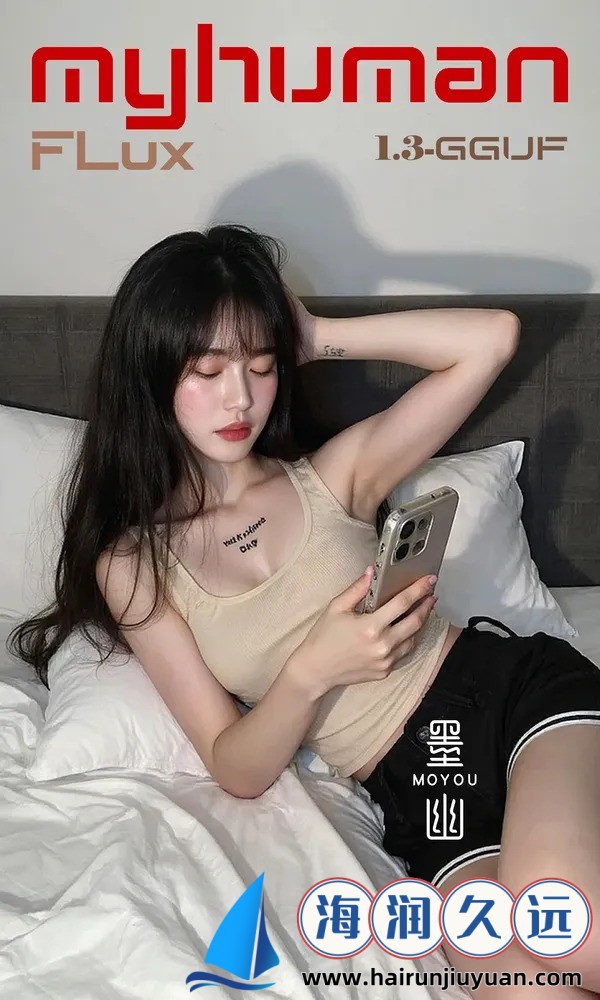 苹果官网客服人工24小时：如何快速找到全天候在线的苹果客服支持？