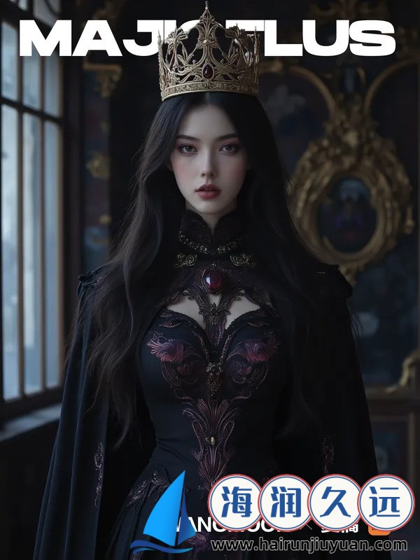 来吧儿子妈妈最经典十首歌曲是哪几首？